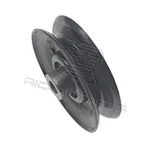 PULLEY FITS/REPL. 756-04213 756-0116