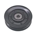 PULLEY FITS/REPL. 756-04213 756-0116